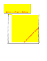 Combined Strap Footing@etconp (1).pdf